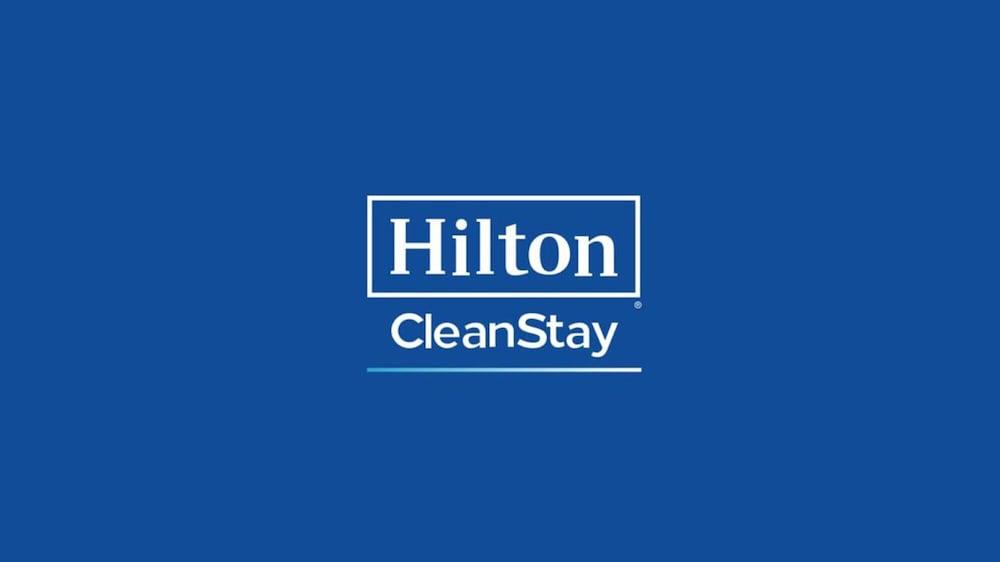 Hampton Inn Amelia Island Fernandina Beach Eksteriør bilde